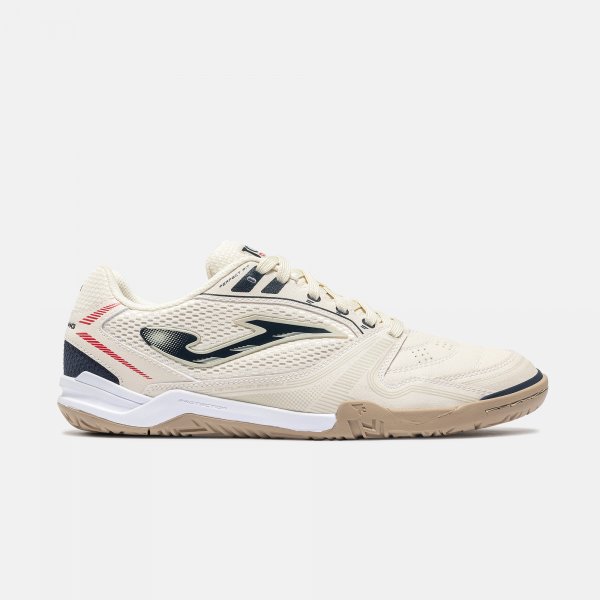 DRIBLING 2625 BEIGE INDOOR