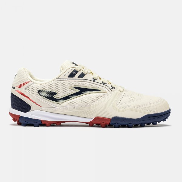 DRIBLING 2625 BEIGE TURF