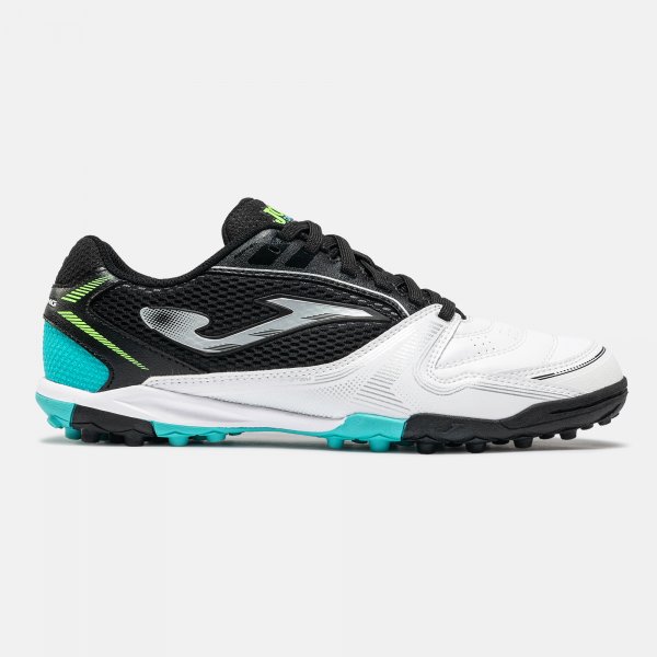 DRIBLING 2632 WHITE TURF