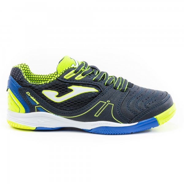 DRIBLING JR 2003 NAVY INDOOR