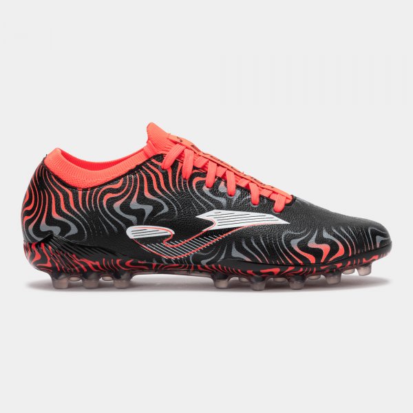 EVOLUTION CUP 2531 BLACK ARTIFICIAL GRASS