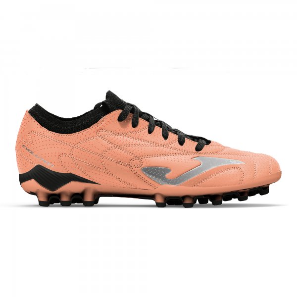 EVOLUTION CUP 2608 ORANGE ARTIFICIAL GRASS
