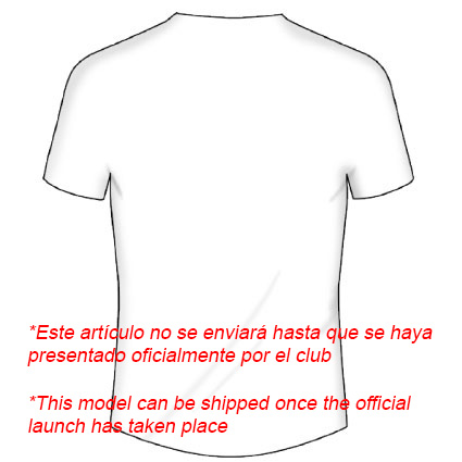 3RD T-SHIRT EIBAR ANTHRACITE-BLACK S/S