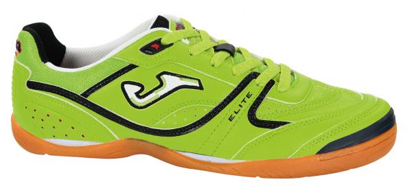 ELITE NEON INDOOR