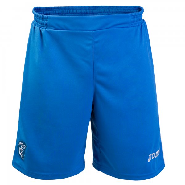 1ST SHORT EMPOLI ROYAL