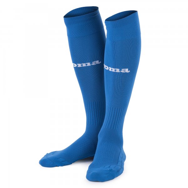 EMPOLI HOME SOCKS BLUE