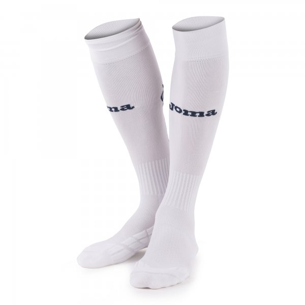 EMPOLI AWAY SOCKS WHITE