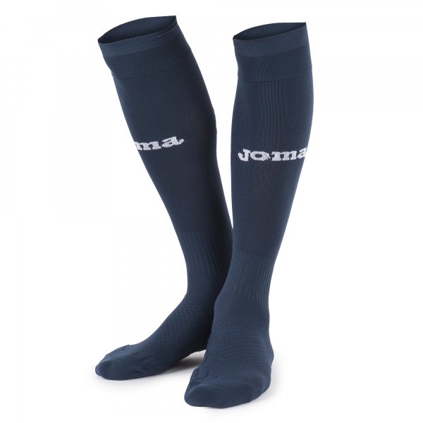 EMPOLI ALTERNATIVE SOCKS NAVY