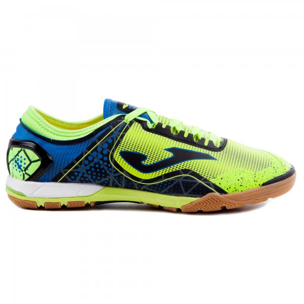 EVO FLEX 709 FLUOR INDOOR