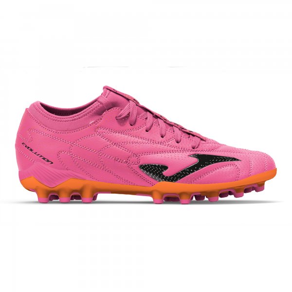 EVOLUTION 2610 FUCHSIA ARTIFICIAL GRASS