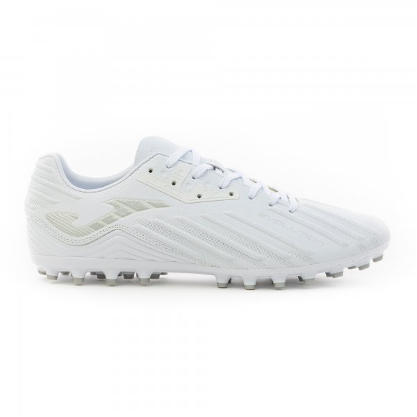 EVOLUTION 2002 WHITE ARTIFICIAL GRASS