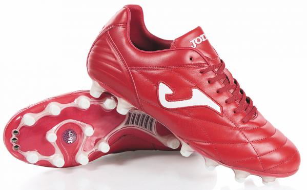 FIT-100 N.106 PISO MULTITACO