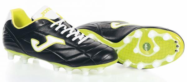 FIT-100 N.111 PISO MULTITACO