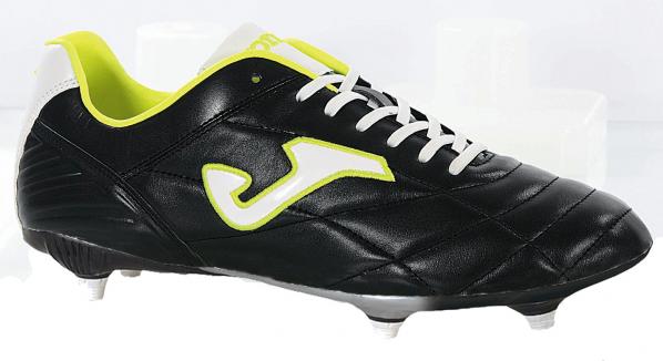 FIT-100 N.111 PISO RECAMBIO