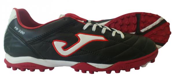 FIT-100 N.201 PISO TURF
