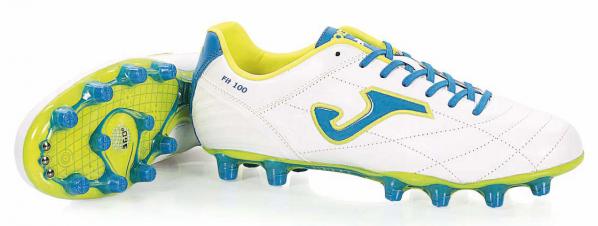 FIT-100 N.202 PISO MULTITACO
