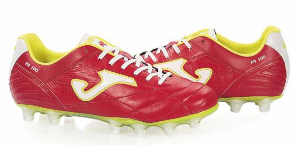 FIT-100 N.206 PISO MULTITACO