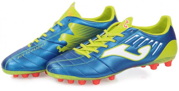 ROYAL-FLUOR
