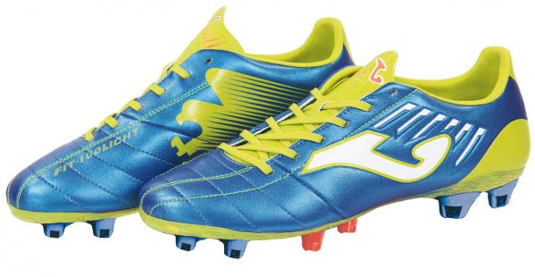 ROYAL-FLUOR