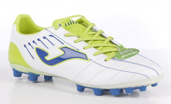 WHITE-YELLOW