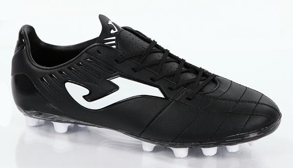 FIT-100 ULTRALIGHT 301 BLACK-WHITE MULTI-STUD