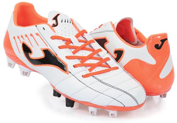 FIT-100 301 BLANCO-NARANJA MULTITACO