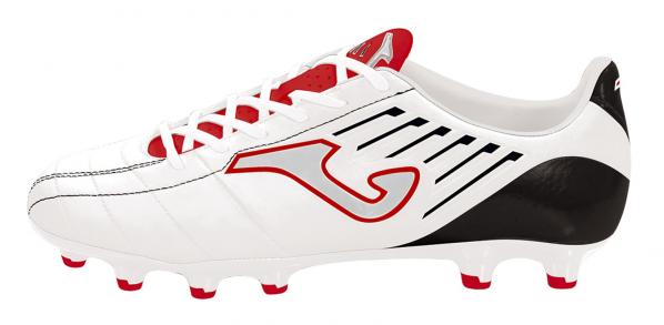 FIT-100 302 WHITE-BLACK MULTITACO