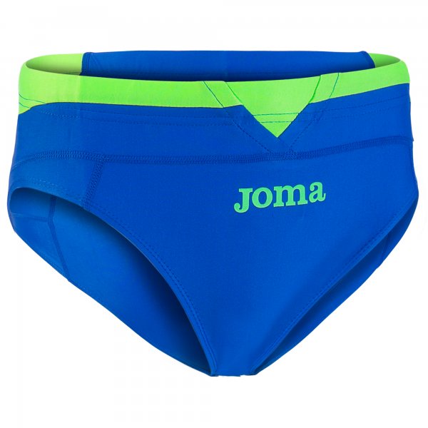 PLAYING BRIEF F.A. SLOVENIJA BLUE