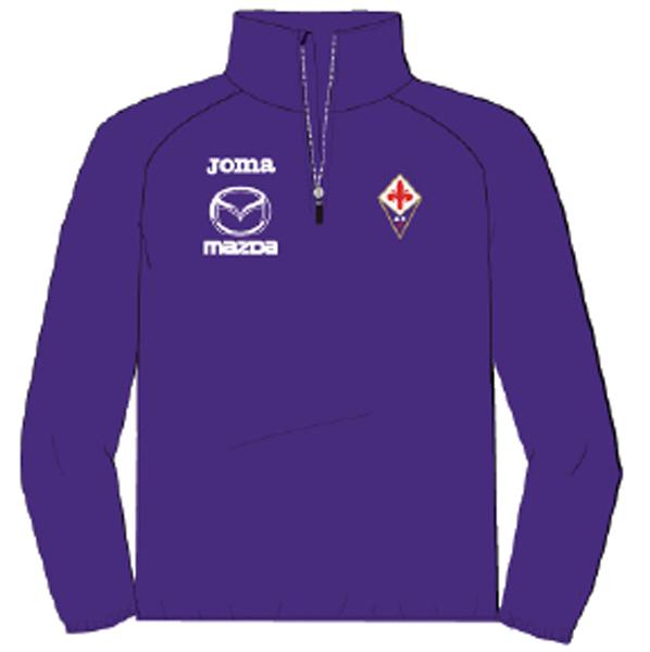 FIORENTINA FREE TIME POLAR PURPLE