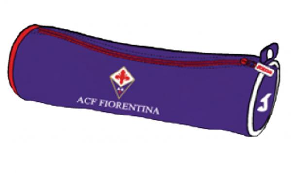 FIORENTINA PENCILCASE PURPLE
