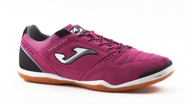 SUPER FLEX 510 FUCSIA INDOOR