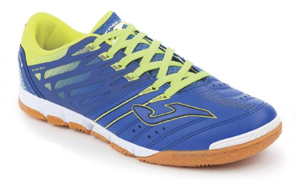 FREE 1.0. 504 ROYAL-FLUOR INDOOR