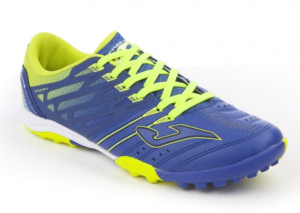 FREE 1.0. 504 ROYAL-FLUOR TURF