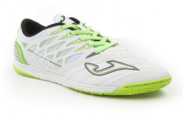 FREE 5.0. 502 WHITE-FLUOR INDOOR