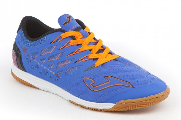FREE 5.0. 504 ROYAL INDOOR
