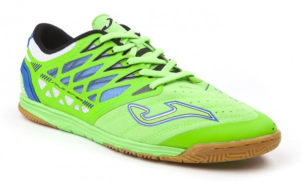 FREE 5.0. 515 FLUOR INDOOR