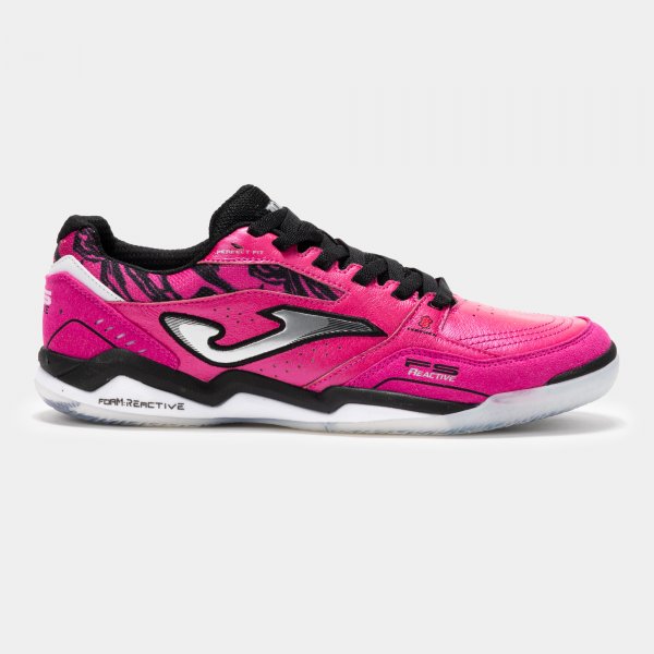 FS REACTIVE 2510 PINK FLUOR INDOOR