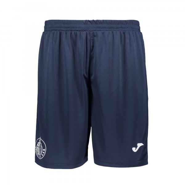 TRAINING SHORT GETAFE NAVY