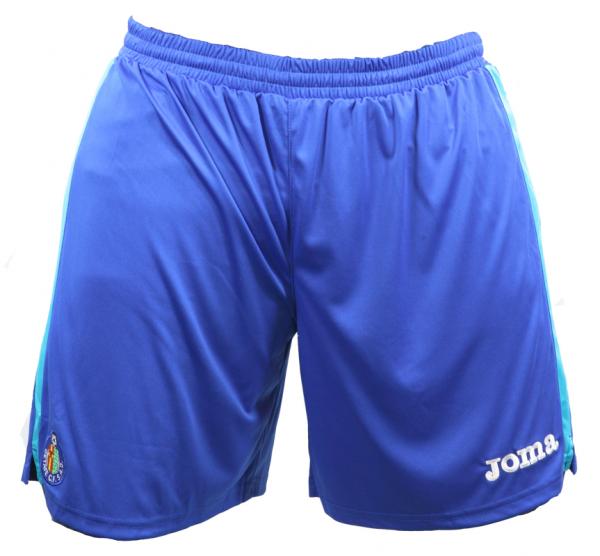 GETAFE ROYAL SHORT 11-12