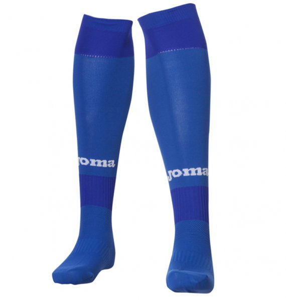 GETAFE ROYAL HOME SOCKS