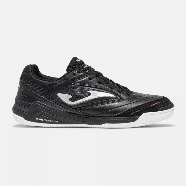 GAMBETA 2601 BLACK INDOOR