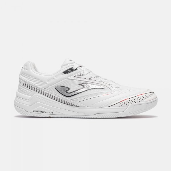 GAMBETA 2602 WHITE INDOOR