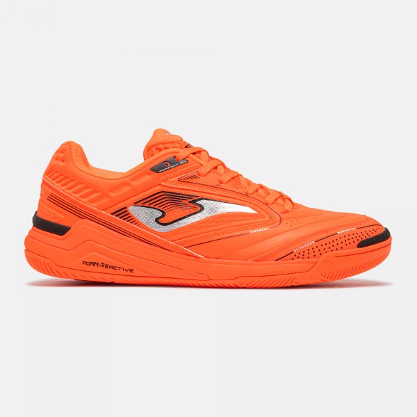 GAMBETA 2608 ORANGE INDOOR