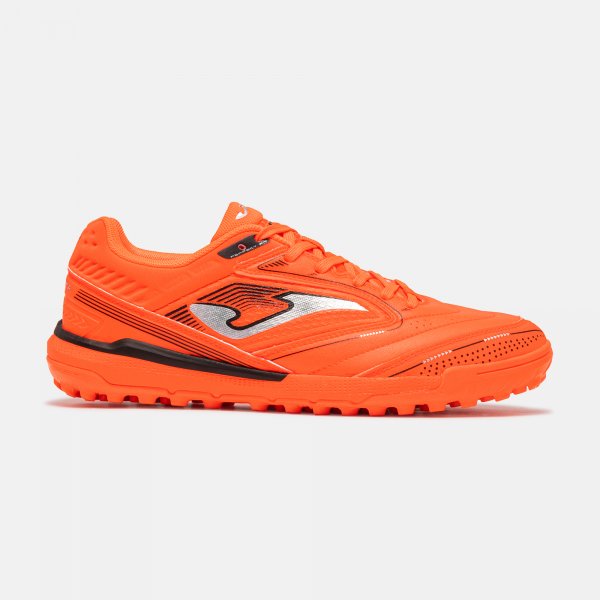 GAMBETA 2608 ORANGE TURF