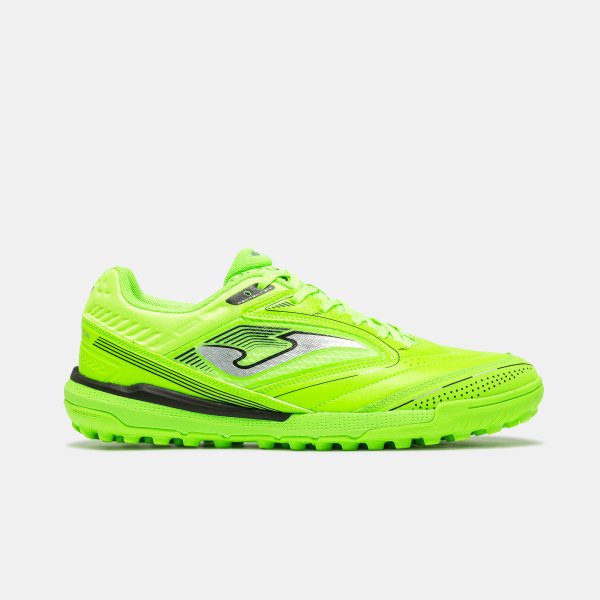 GAMBETA 2611 FLUOR GREEN TURF