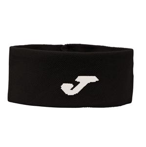 TENNIS BLACK HAIRTAPE -PACK 10-