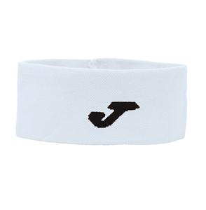 TENNIS WHITE HAIRTAPE -PACK 10-