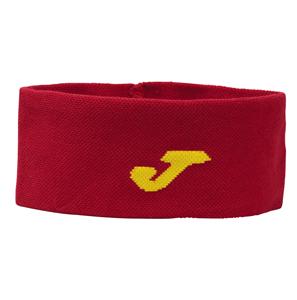 TENNIS RED HAIRTAPE -PACK 10-