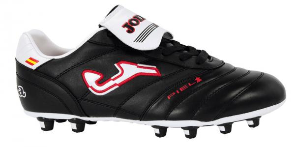 GOL BLACK PU 14
