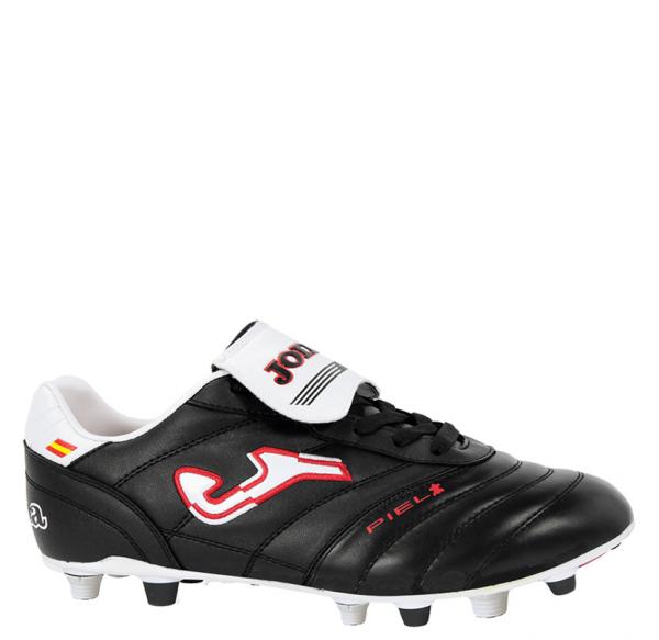 GOL BLACK MIX